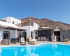 5 Bedrooms Bedrooms, 0 ,4 BathroomsBathrooms,Villa,For Sale,0,1001