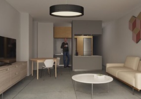 3 Bedrooms Bedrooms, 0 ,2 BathroomsBathrooms,Apartment,For Sale,0,1003