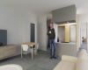 3 Bedrooms Bedrooms, 0 ,2 BathroomsBathrooms,Apartment,For Sale,0,1003