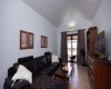 5 Bedrooms Bedrooms, 0 ,4 BathroomsBathrooms,Villa,For Sale,0,1004